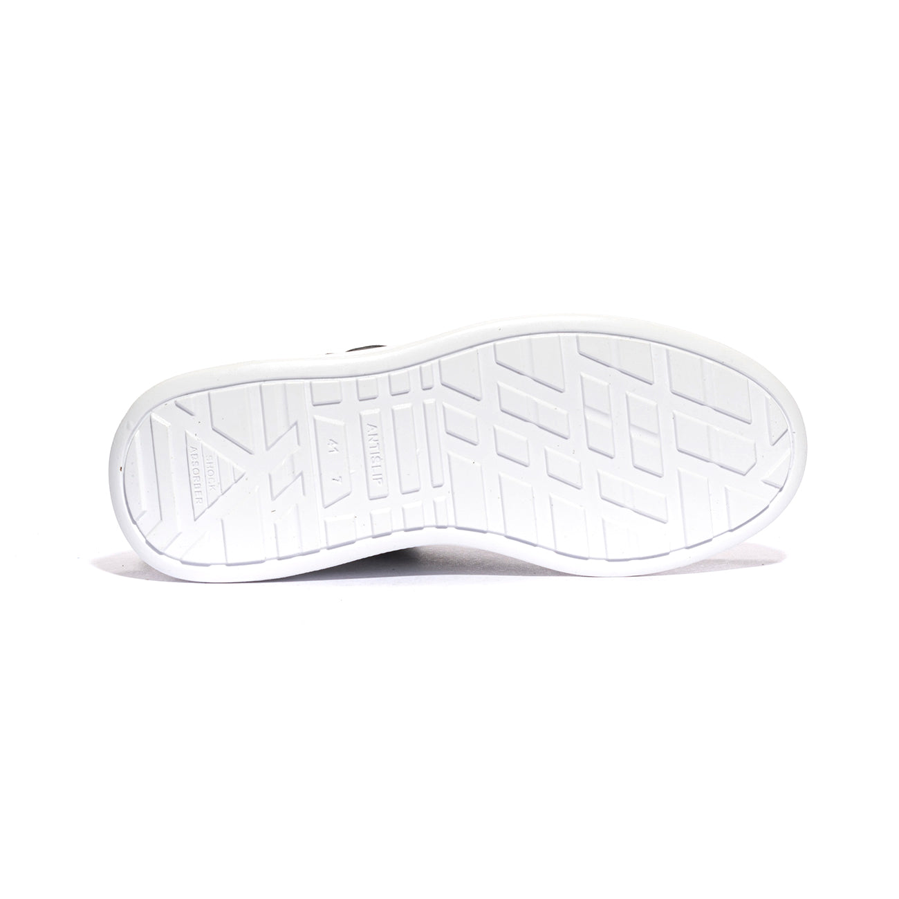 U-POWER UB10109 MIX Sneakers Uomo