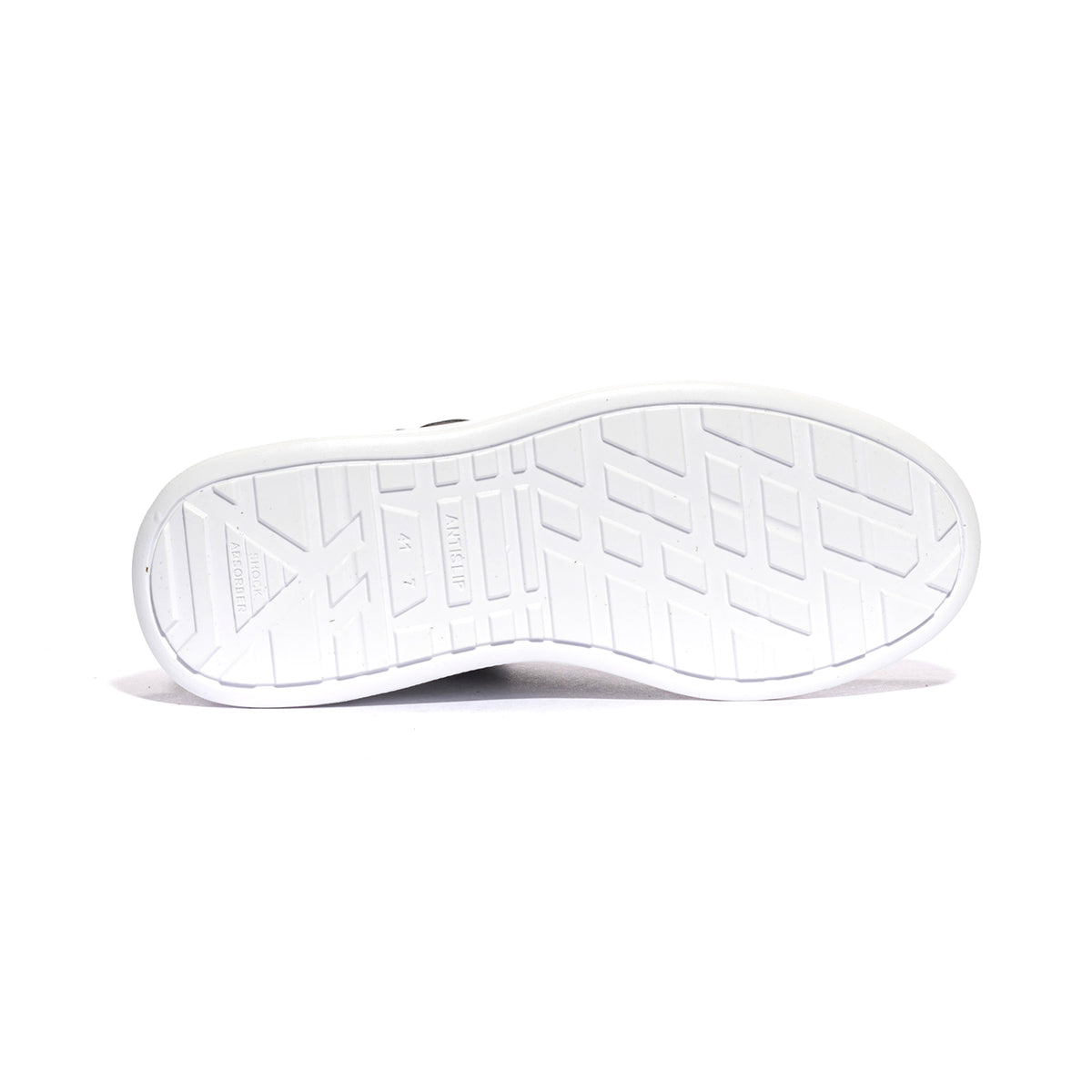 U-POWER UB10109 MIX Sneakers Uomo