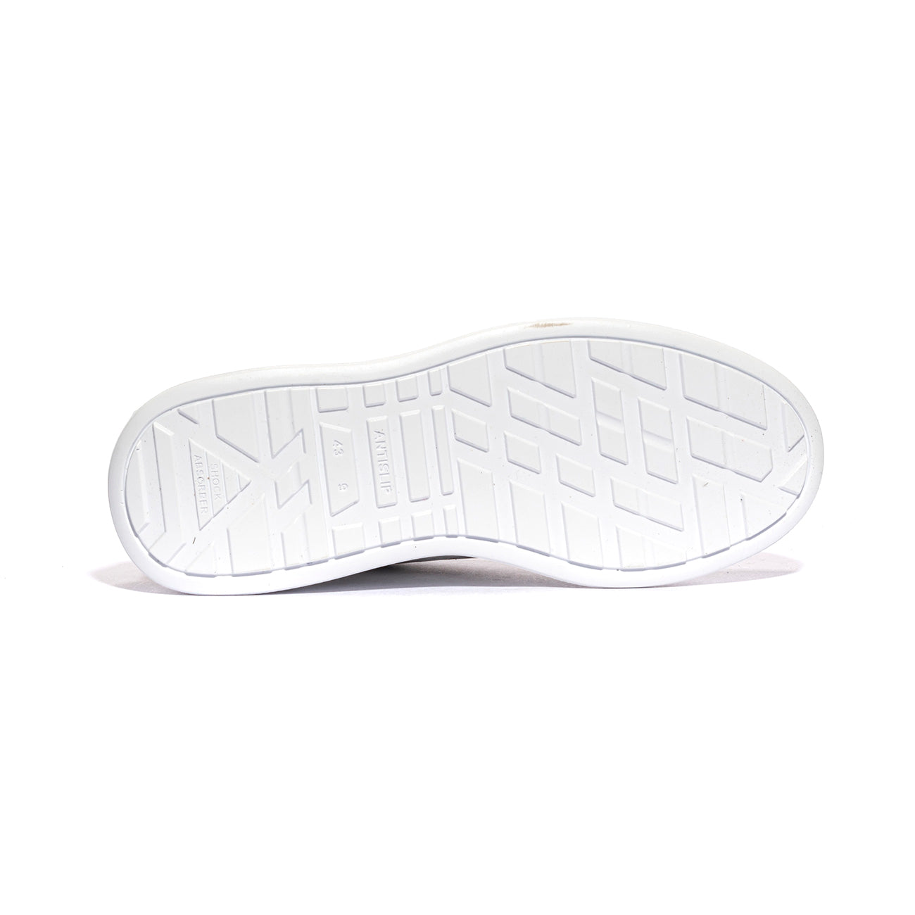 U-POWER UB20069 MIX Sneakers Uomo