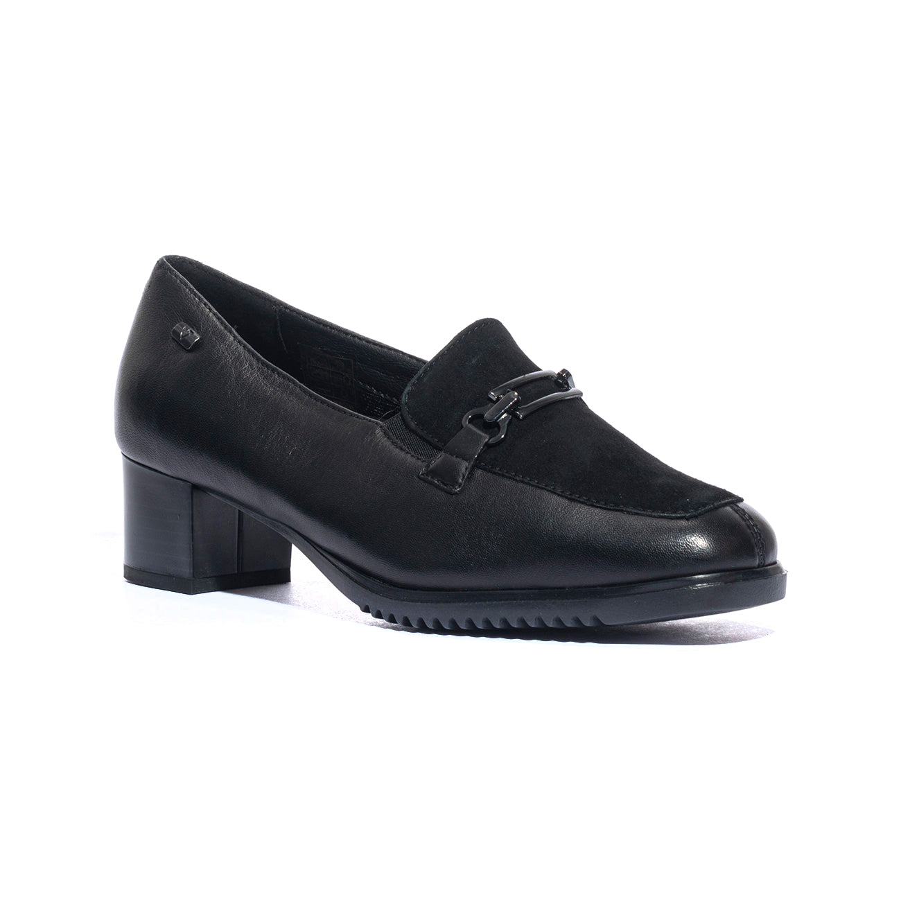 VALLEVERDE 36379VITELLO NERO