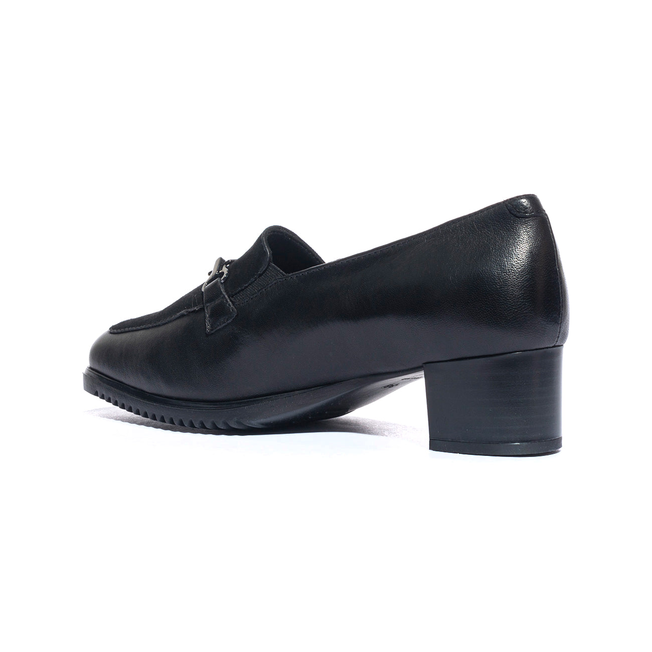 VALLEVERDE 36379VITELLO NERO