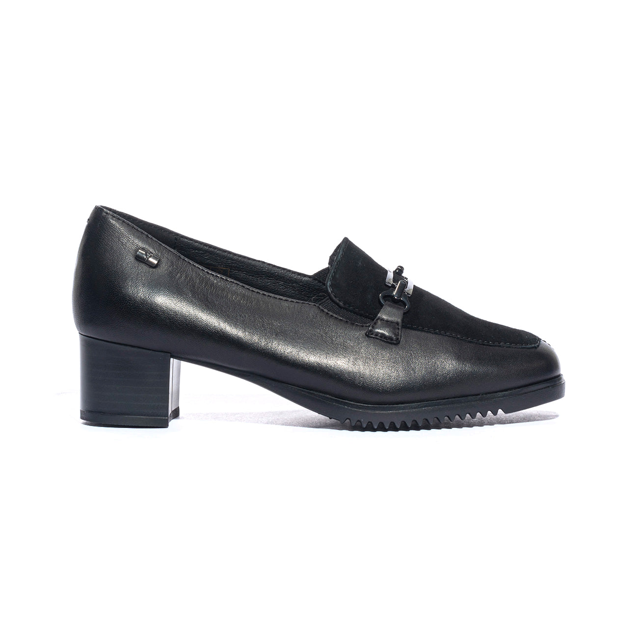 VALLEVERDE 36379VITELLO NERO