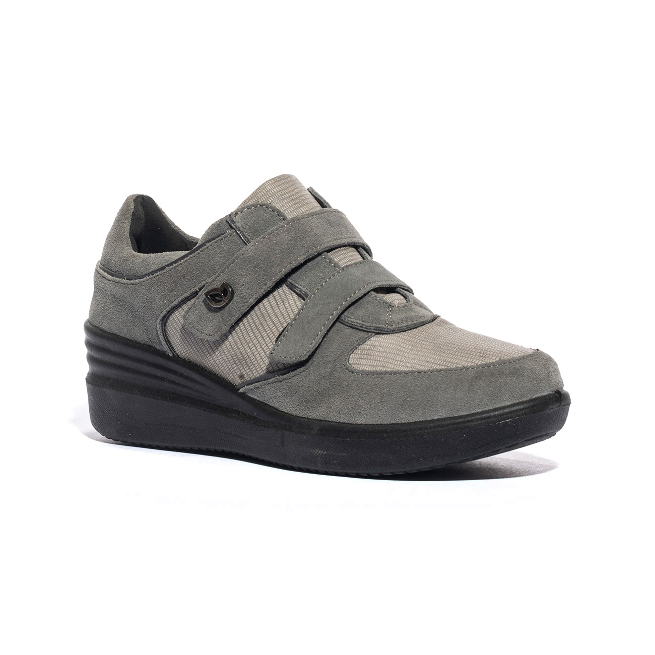VEGAN J5162056GRIGIO