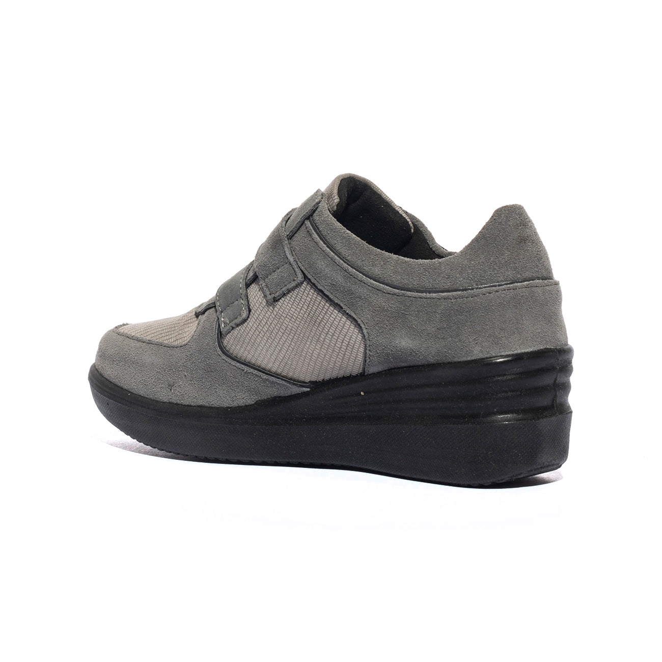 VEGAN J5162056GRIGIO
