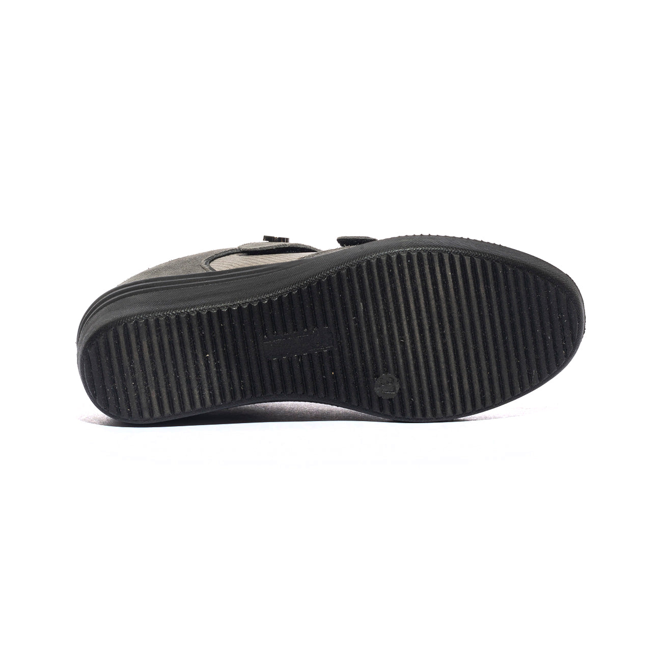 VEGAN J5162056GRIGIO