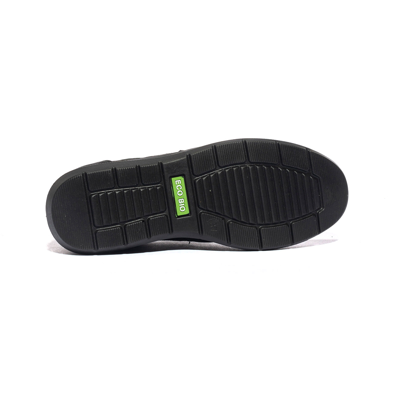 VEGAN J5222222BLACK