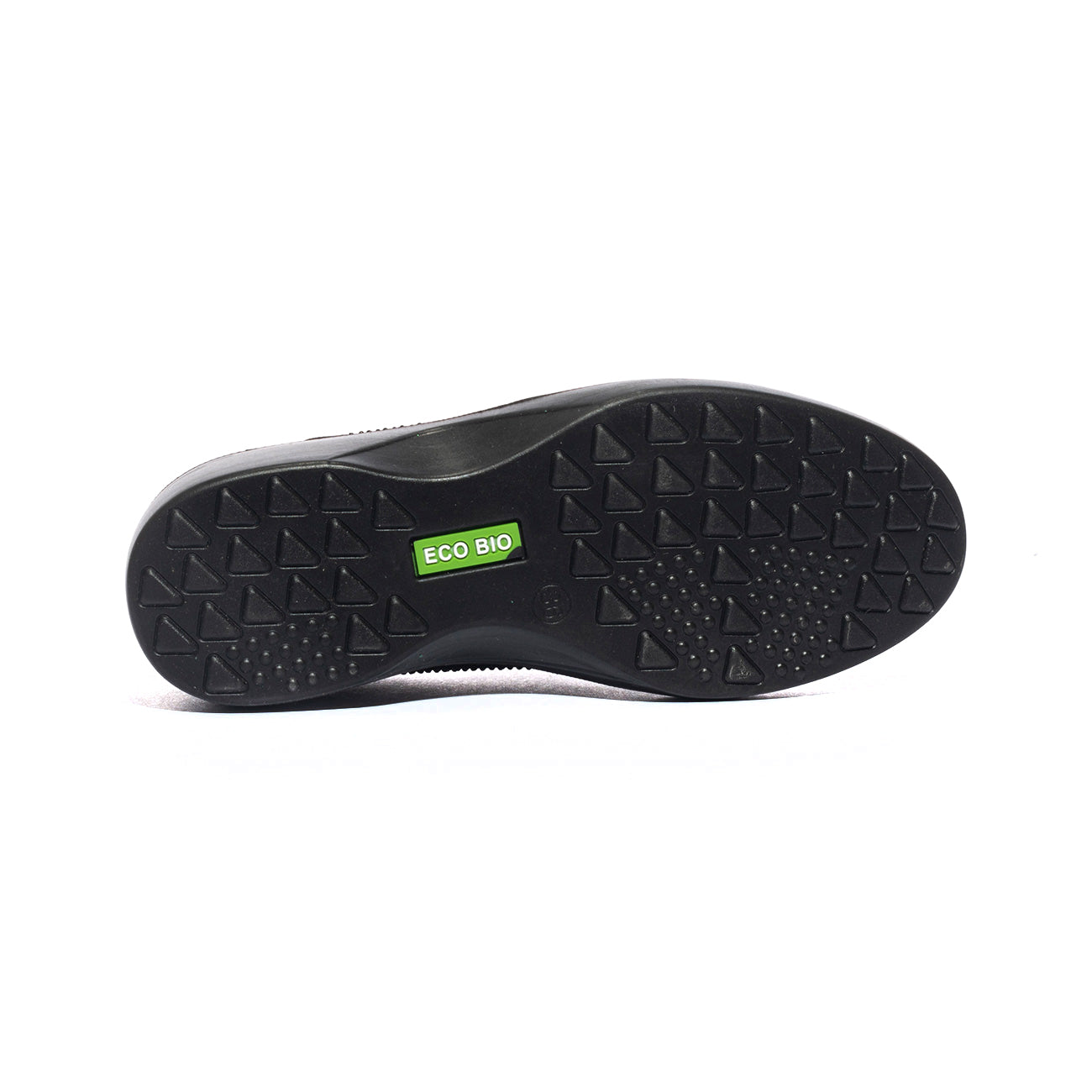 VEGAN J5232633 BLACK Slip-on Donna