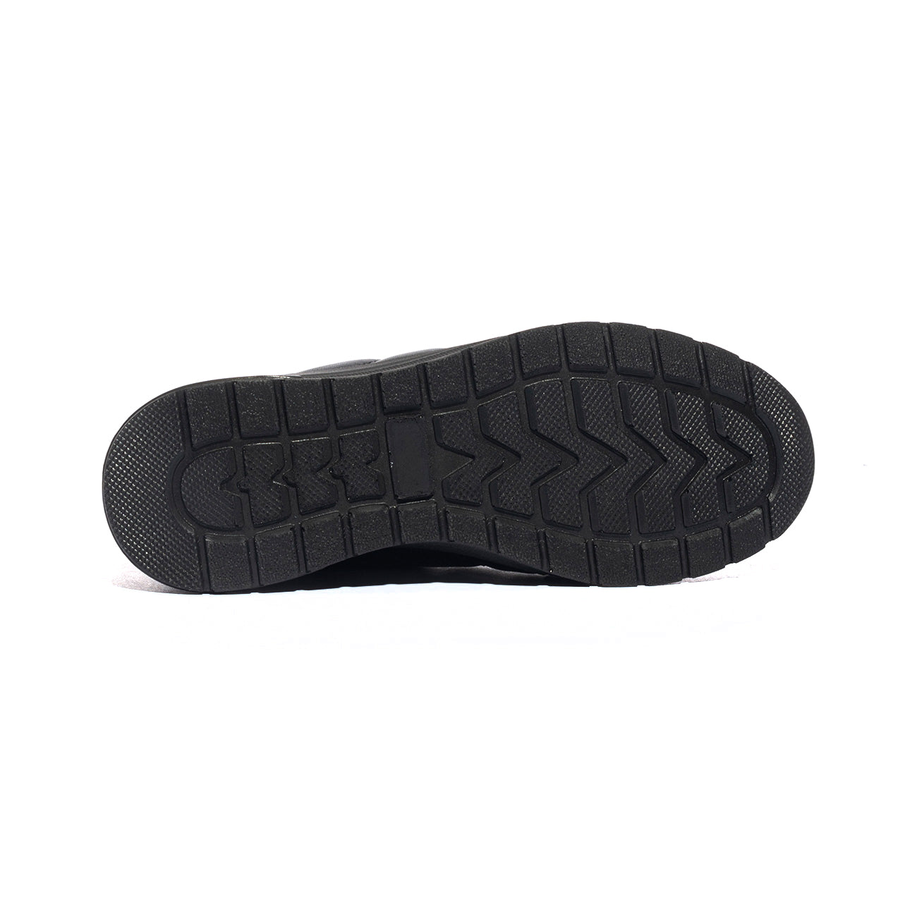 WALK DREAM 15449 BLACK Sneakers Donna