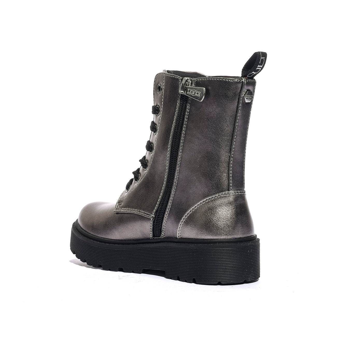 CULT T452 C..FUCILE Stivaletti Bambina