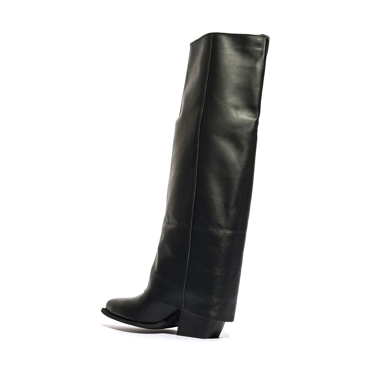 DOLCE MODA LOCA 30 NERO Stivali Donna