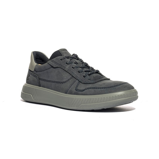 ECCO 551624 MARINE Sneakers Uomo