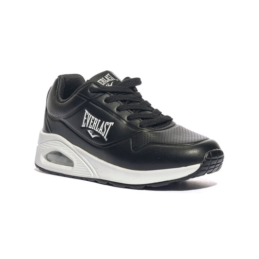 EVERLAST EV222 BLACKWHITEBLACKWHITE Sneakers Unisex