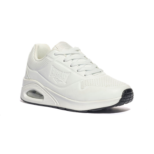 EVERLAST EV222 WHITEWHITE Sneakers Unisex