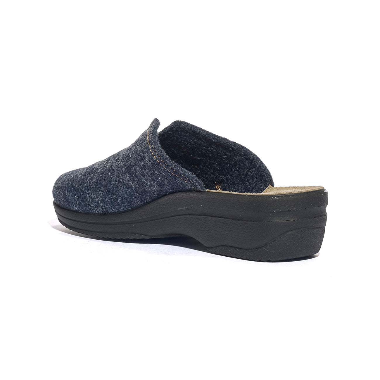IN BLU LV000014 AVIO Ciabatte Donna
