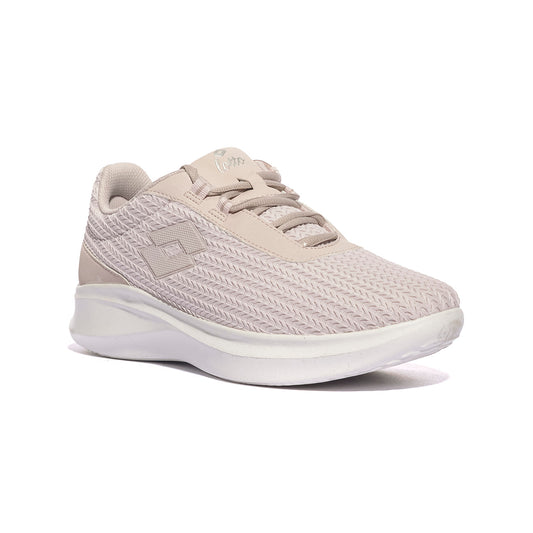LOTTO 217408 HUSHED VIOLET Sneakers Calzature