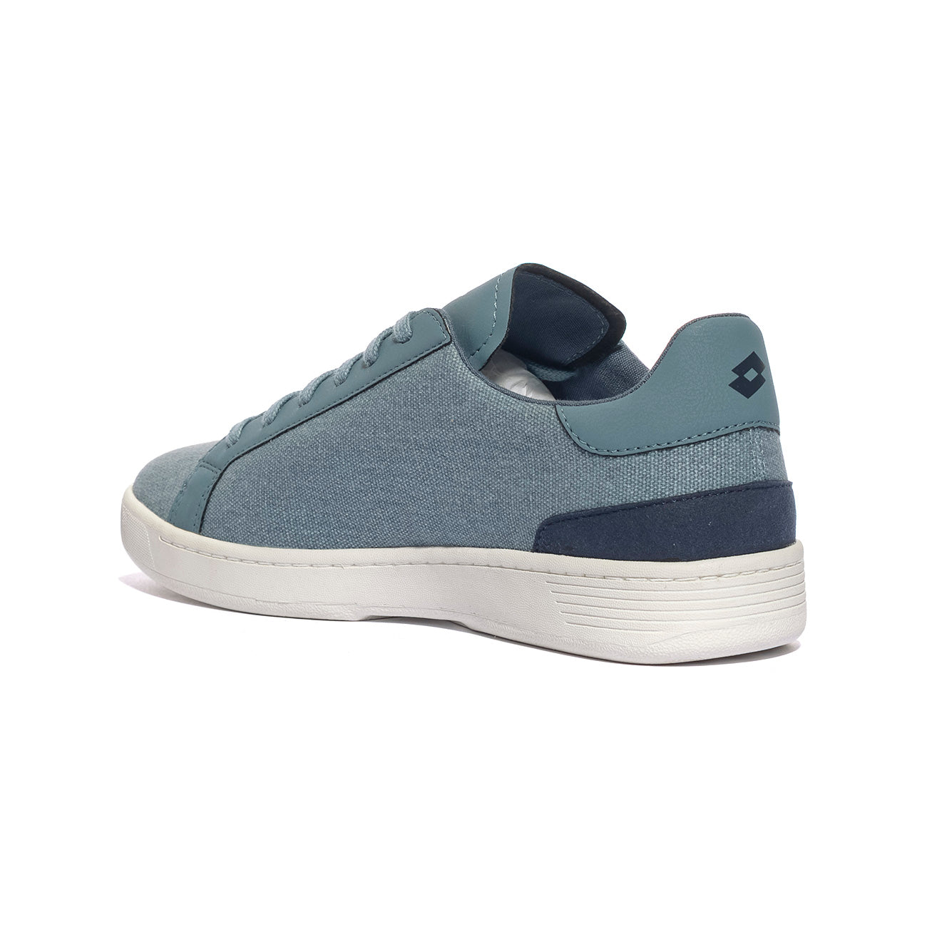 LOTTO 217424 BLUE MIRAGE Sneakers Calzature