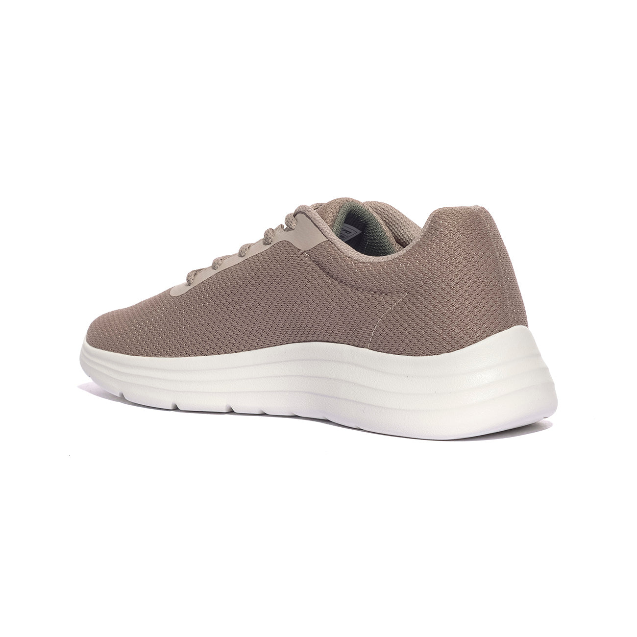 LOTTO 221448 BARK PINK COOL GRAY Sneakers Calzature