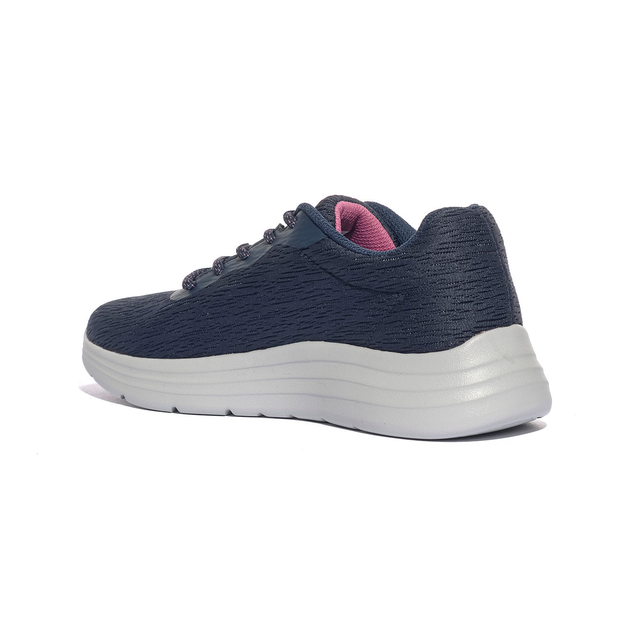 LOTTO 222220 DRESS BLUE Sneakers Calzature