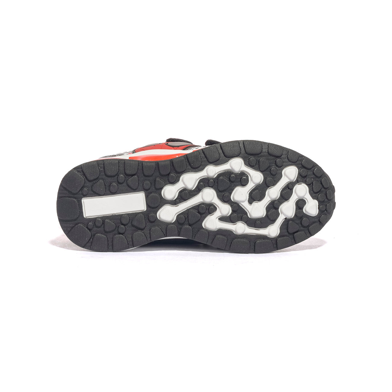 MARVEL R1310561S_JB03 0003 Sneakers Bambino