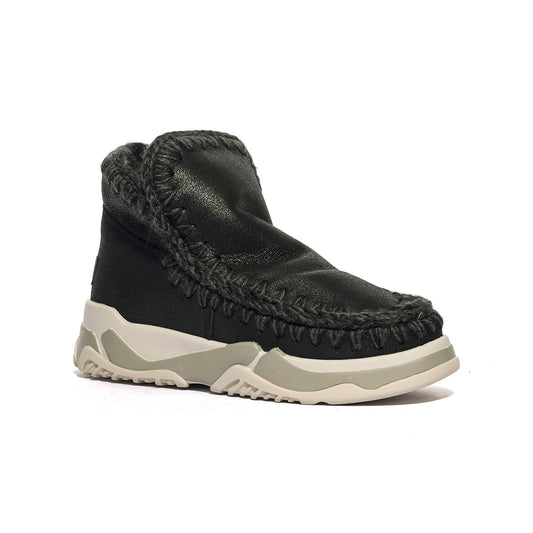 MOU 201000 CBKG MAMMUT Donna
