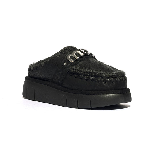 MOU 531001 LBKG MAMMUT Donna