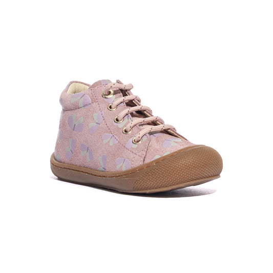 NATURINO 0012012889.GS.0M05 PHARD Sneakers Bambina