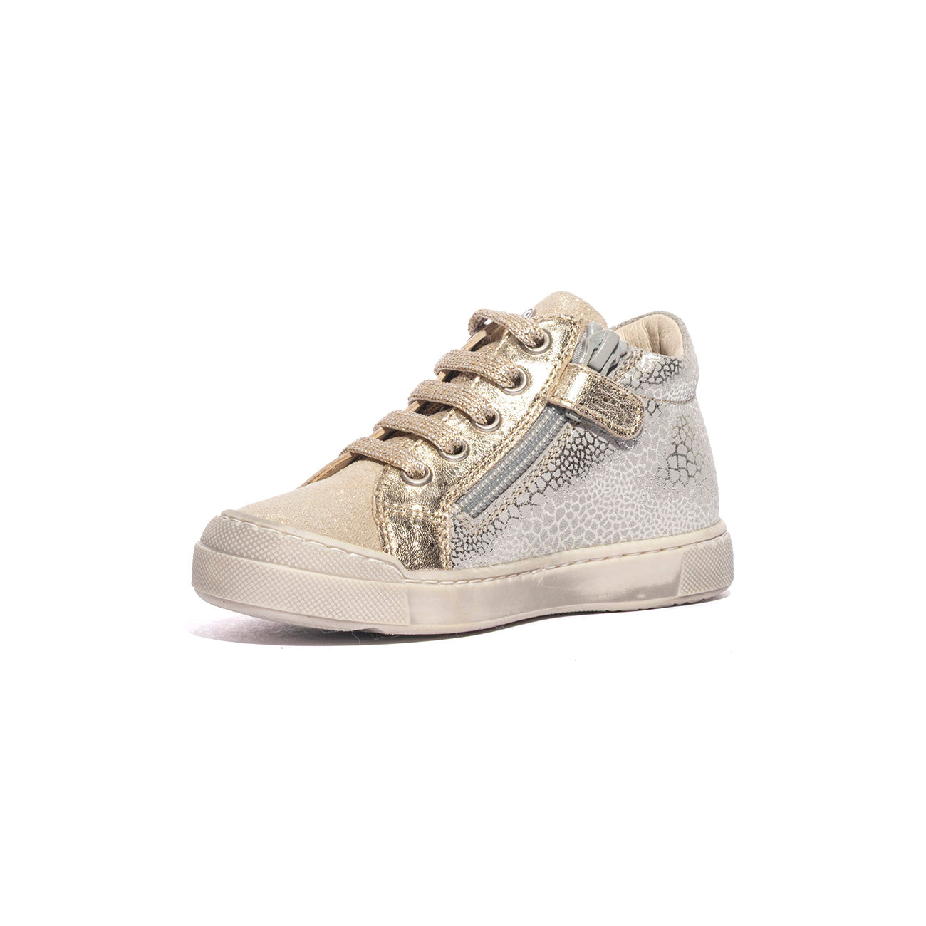 NATURINO 0012014148.23.0Q06PLATINUM