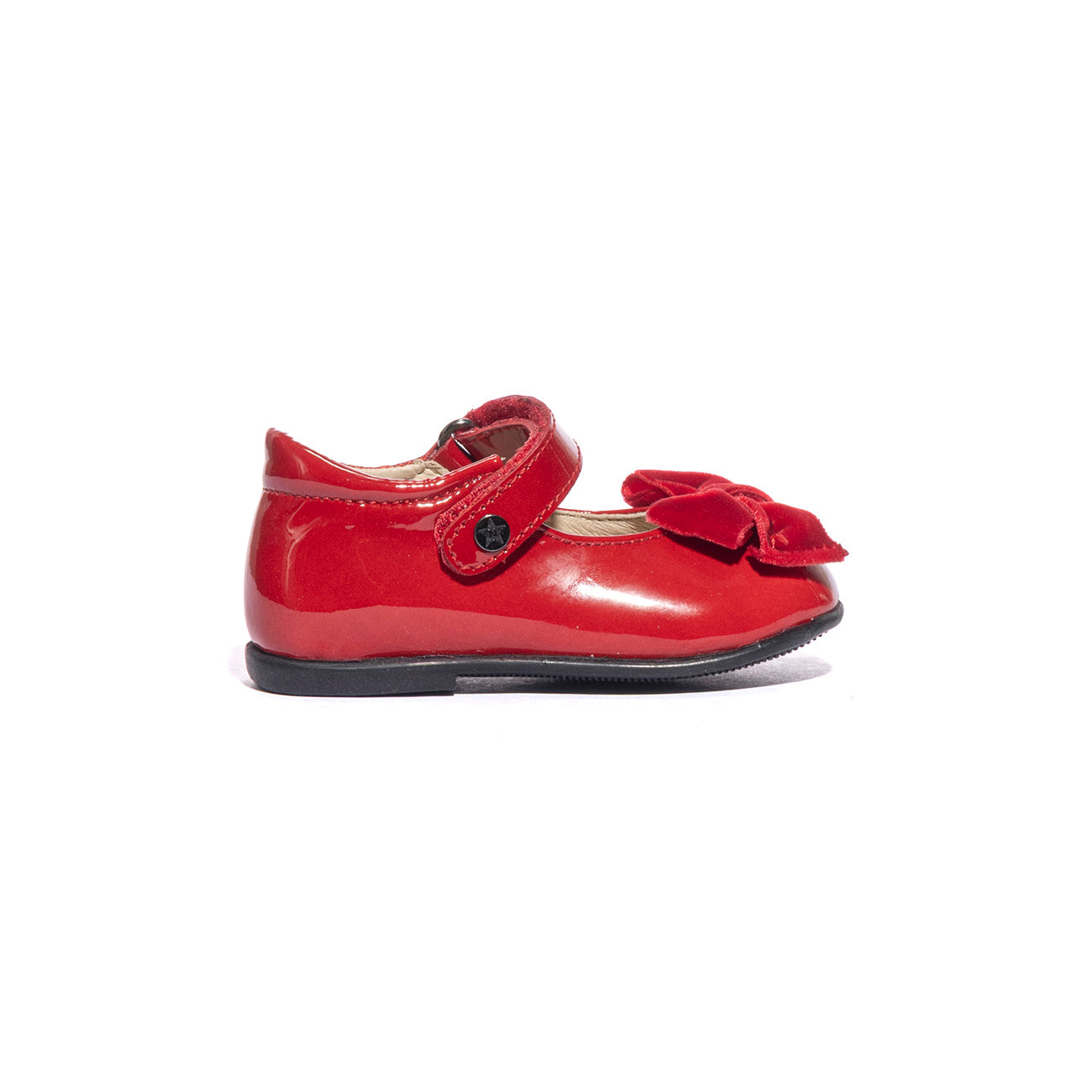 NATURINO 0012015452.01.0H13RED