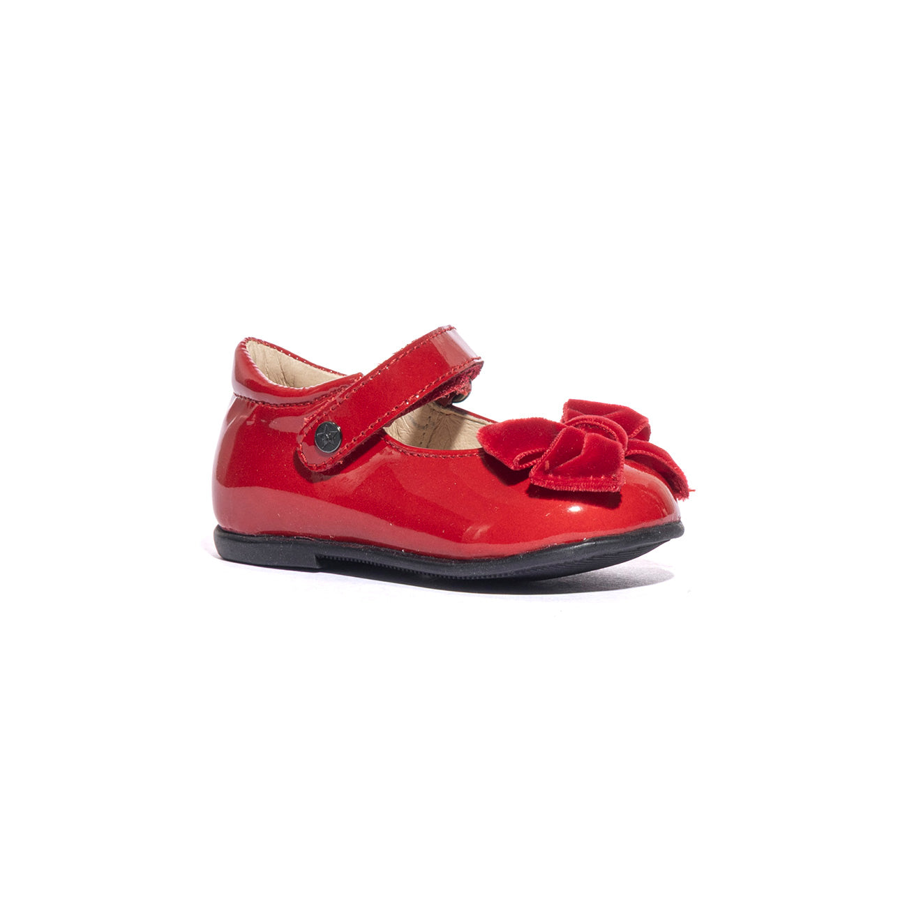 NATURINO 0012015452.01.0H13RED