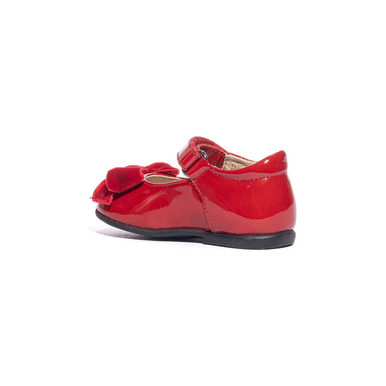 NATURINO 0012015452.01.0H13RED