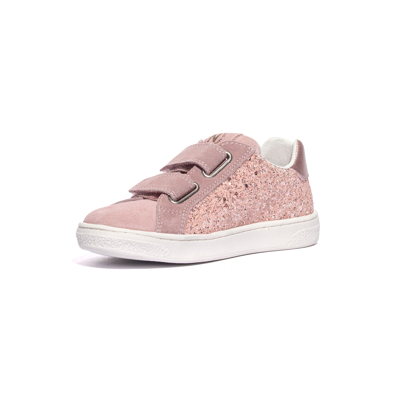 NATURINO 0012017499.28.1H63PINK PHARD ROSE