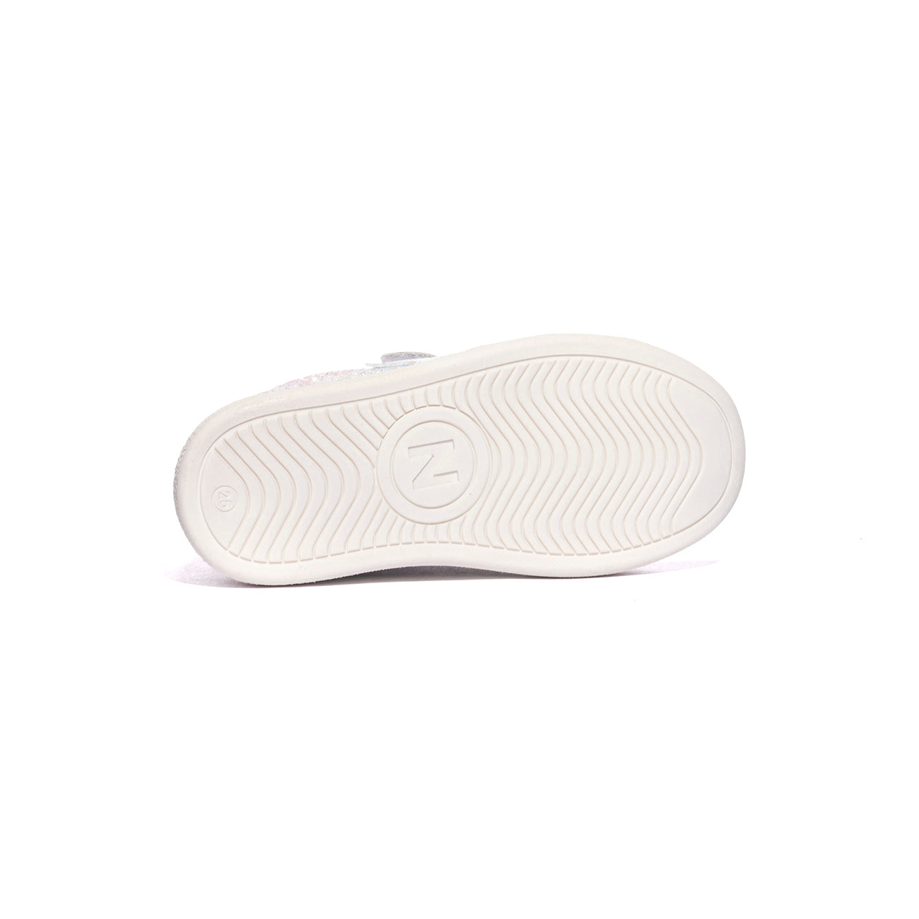 NATURINO 0012017499.29.2N86WHITE MULTI