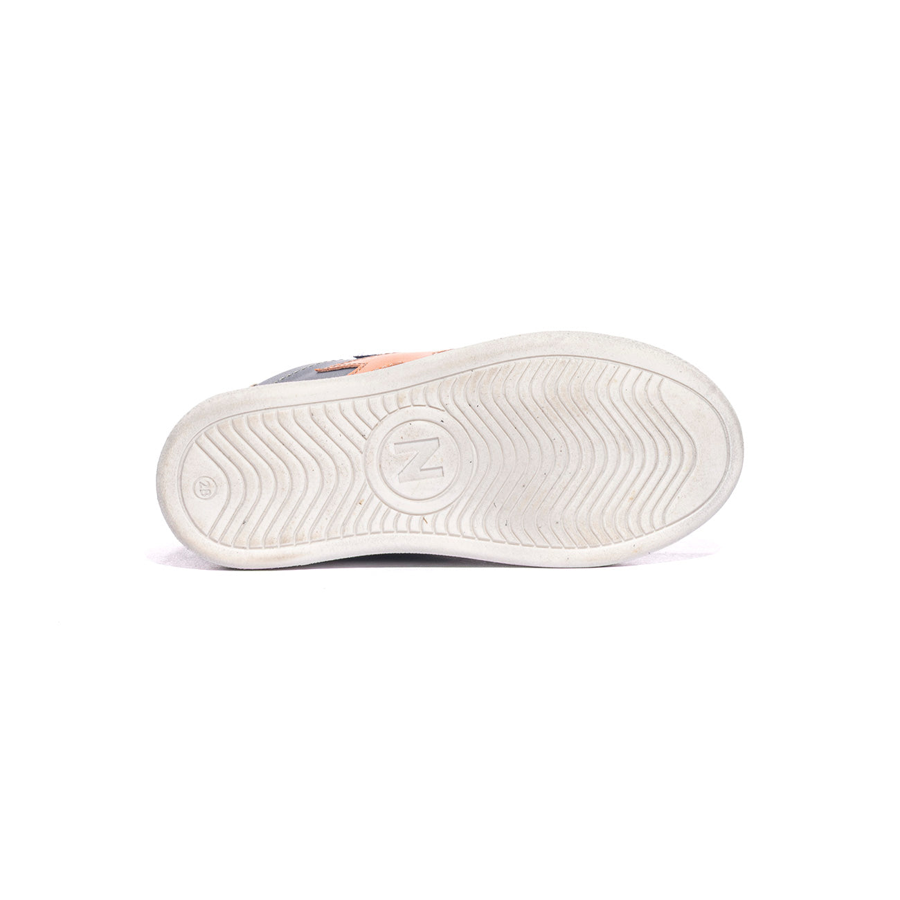 NATURINO 0012017857.17.1B10GREY NAVY