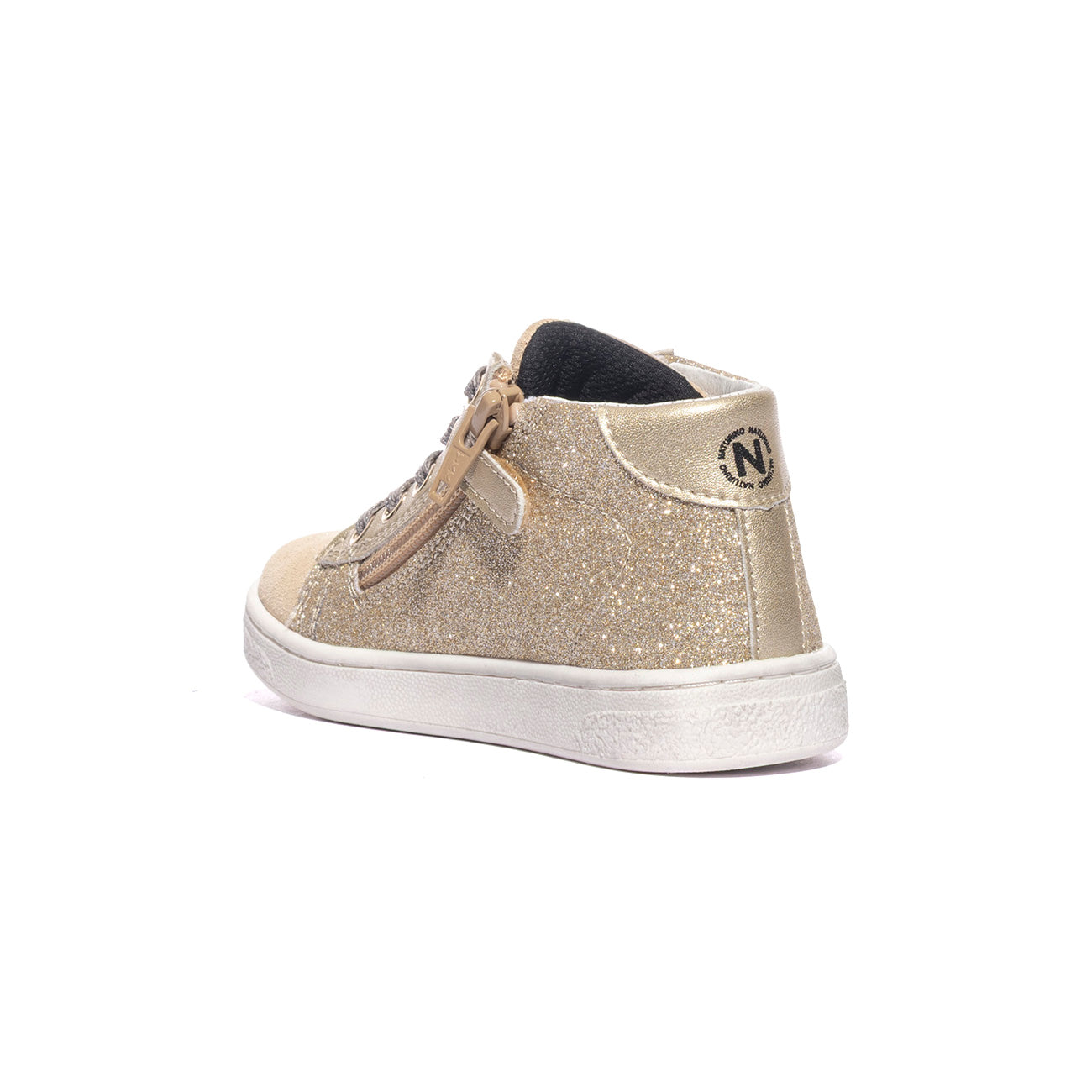 NATURINO 0012017858.23.0Q06PLATINUM