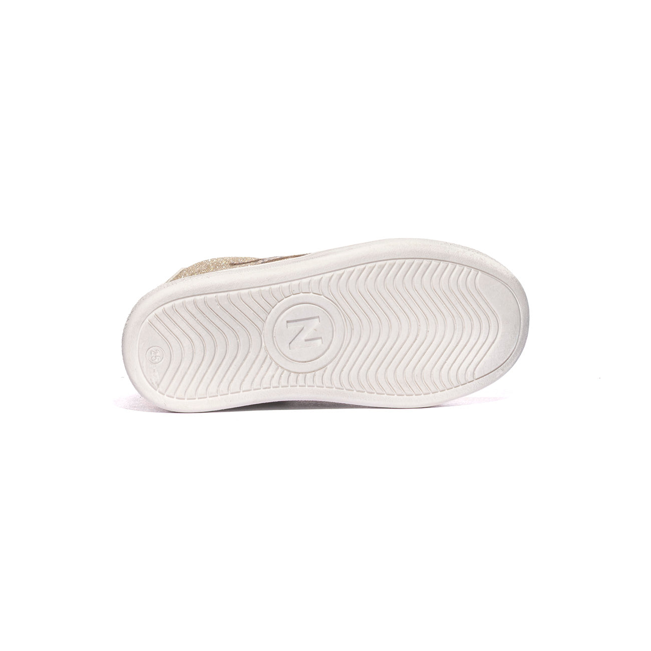NATURINO 0012017858.23.0Q06 PLATINUM Sneakers Bambina