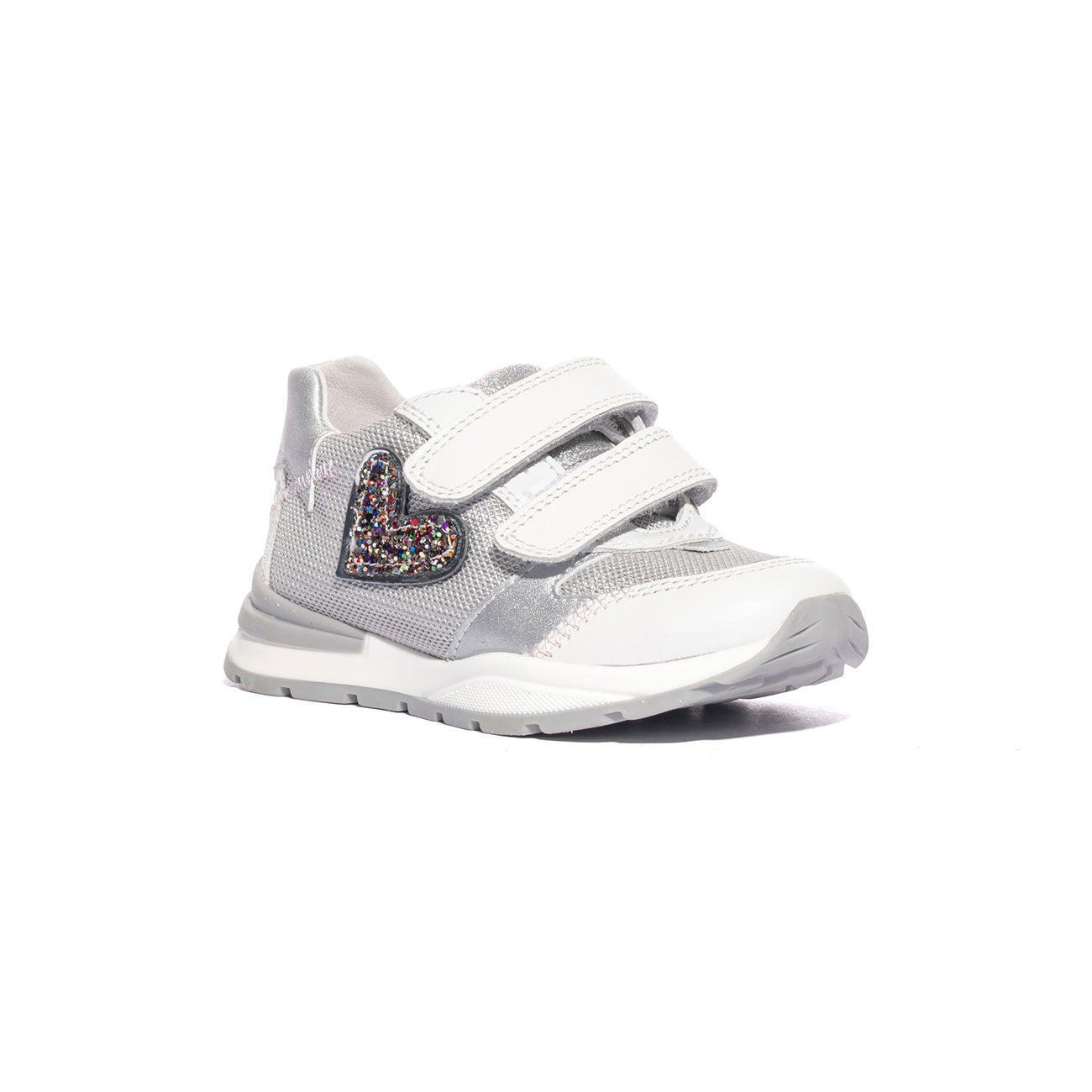 NATURINO 0012017869.13.1N02WHITE SILVER MULTI