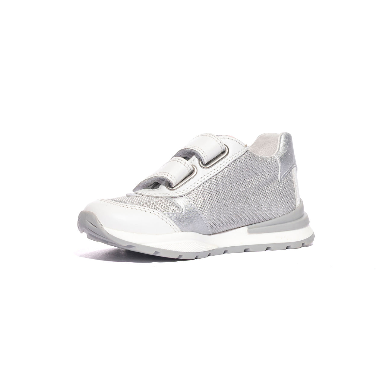 NATURINO 0012017869.13.1N02WHITE SILVER MULTI
