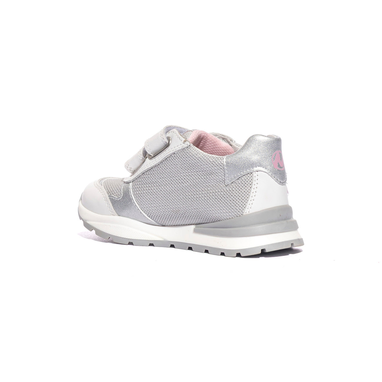 NATURINO 0012017869.13.1N02WHITE SILVER MULTI