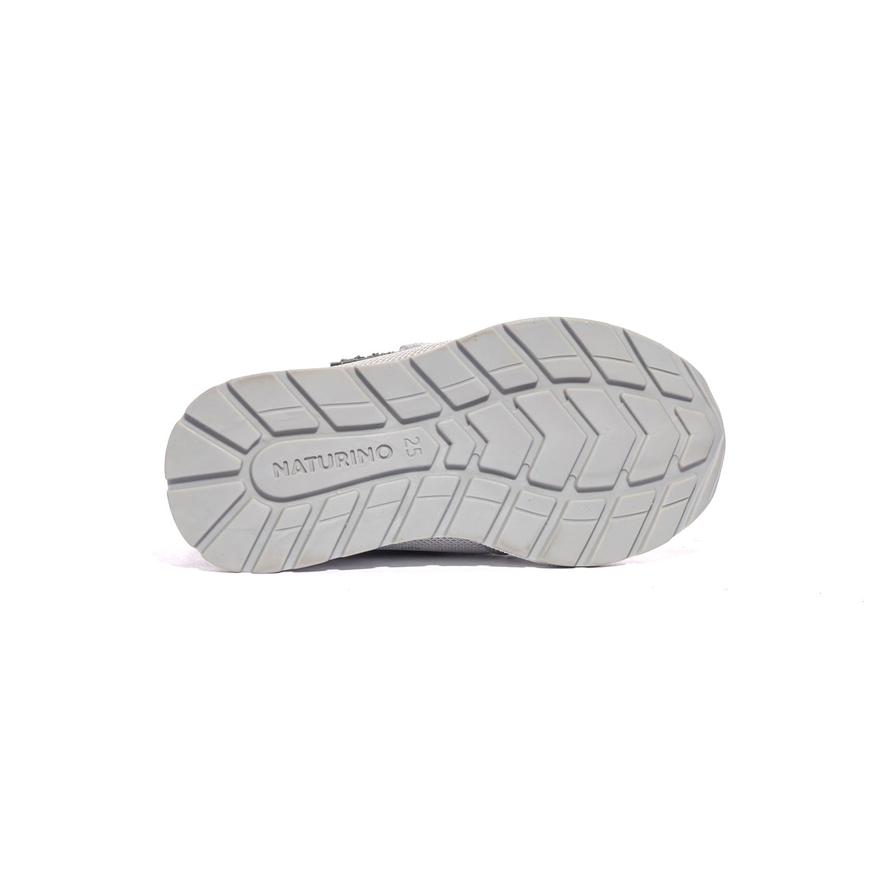 NATURINO 0012017869.13.1N02WHITE SILVER MULTI