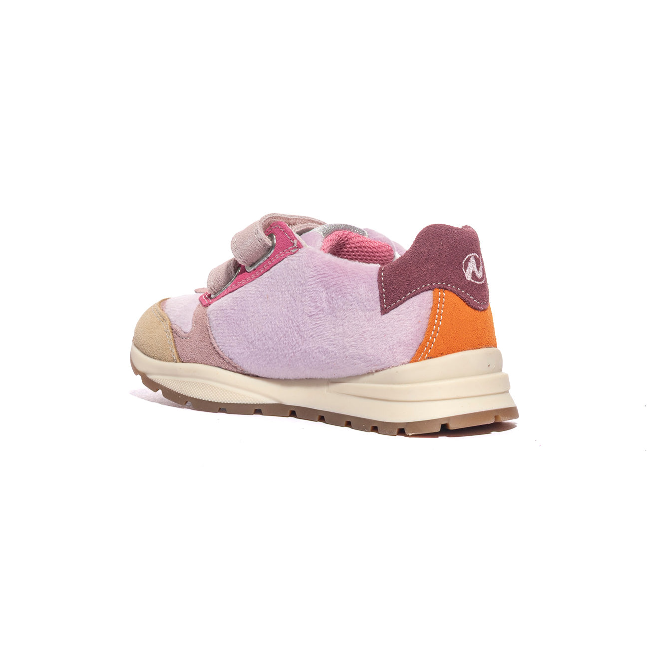 NATURINO 0012017869.22.2D84SAND LILAC PHARD
