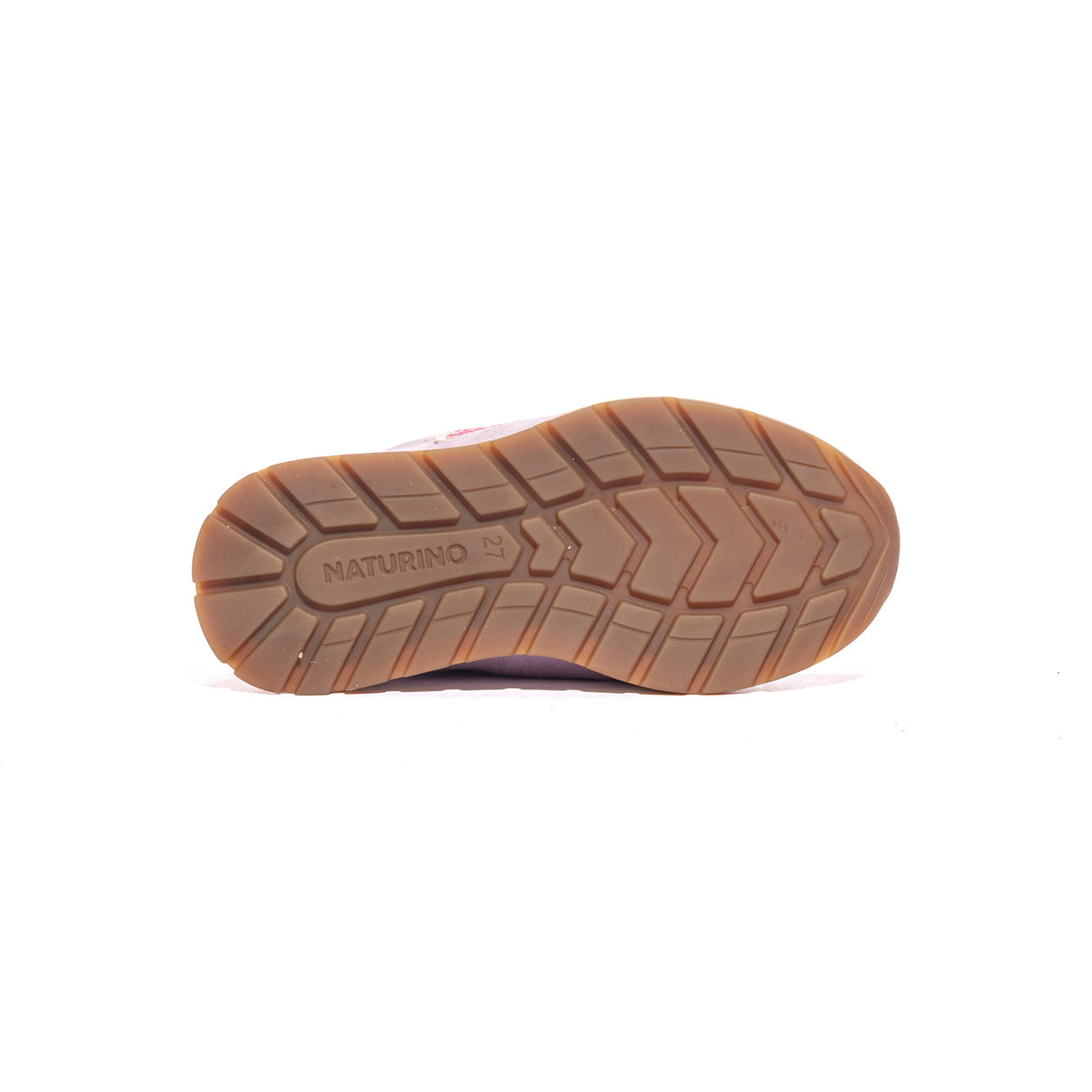 NATURINO 0012017869.22.2D84SAND LILAC PHARD