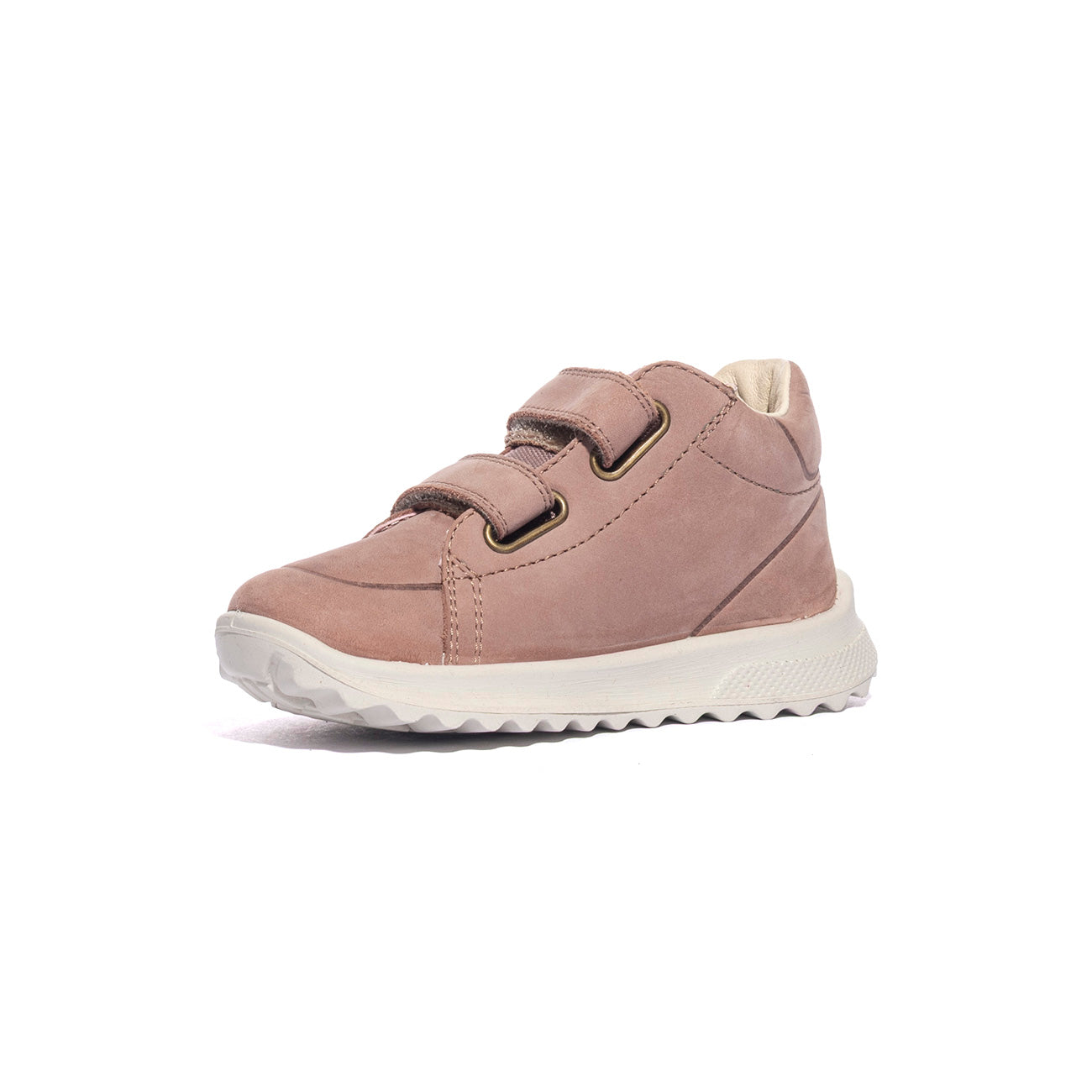 NATURINO 0012018030.01.1I25ROSE MAGNOLIE