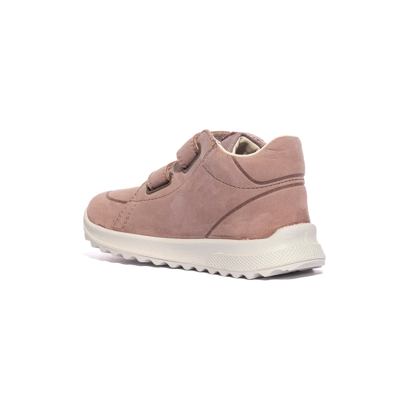 NATURINO 0012018030.01.1I25ROSE MAGNOLIE