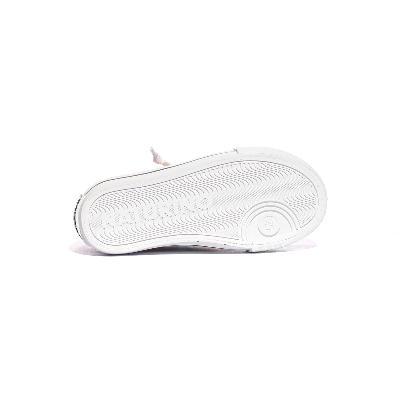 NATURINO 0012018268.13.1R06 MULTI Sneakers Bambina