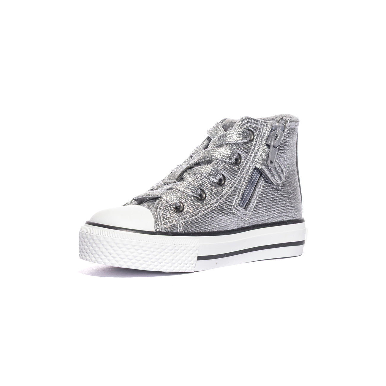 NATURINO 0012018270.17.0Q03SILVER