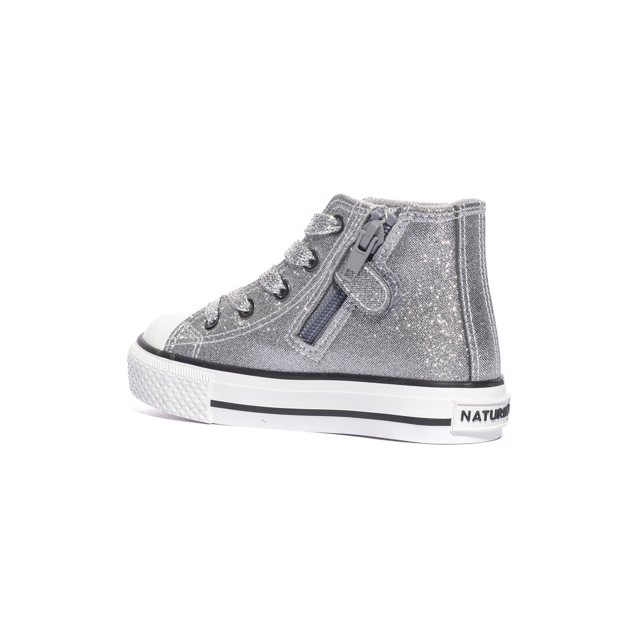 NATURINO 0012018270.17.0Q03SILVER