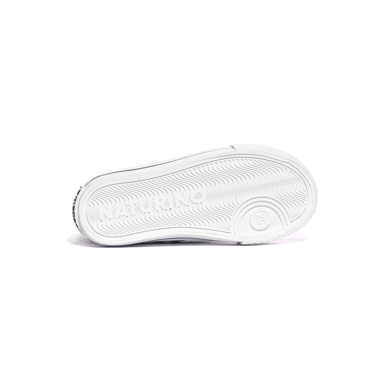 NATURINO 0012018270.24.0C03NAVY FUXIA