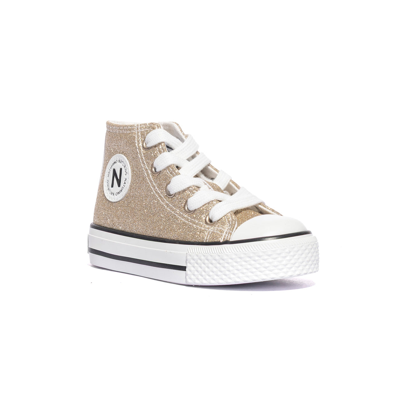 NATURINO 0012018270.27.0Q06PLATINUM