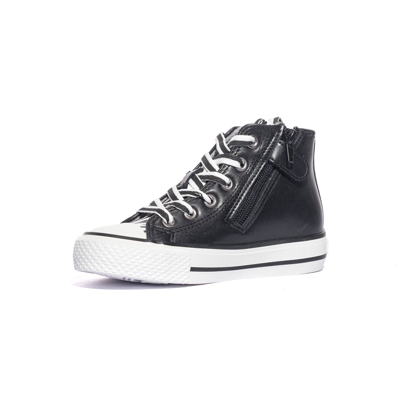 NATURINO 0012018582.01.0A01BLACK