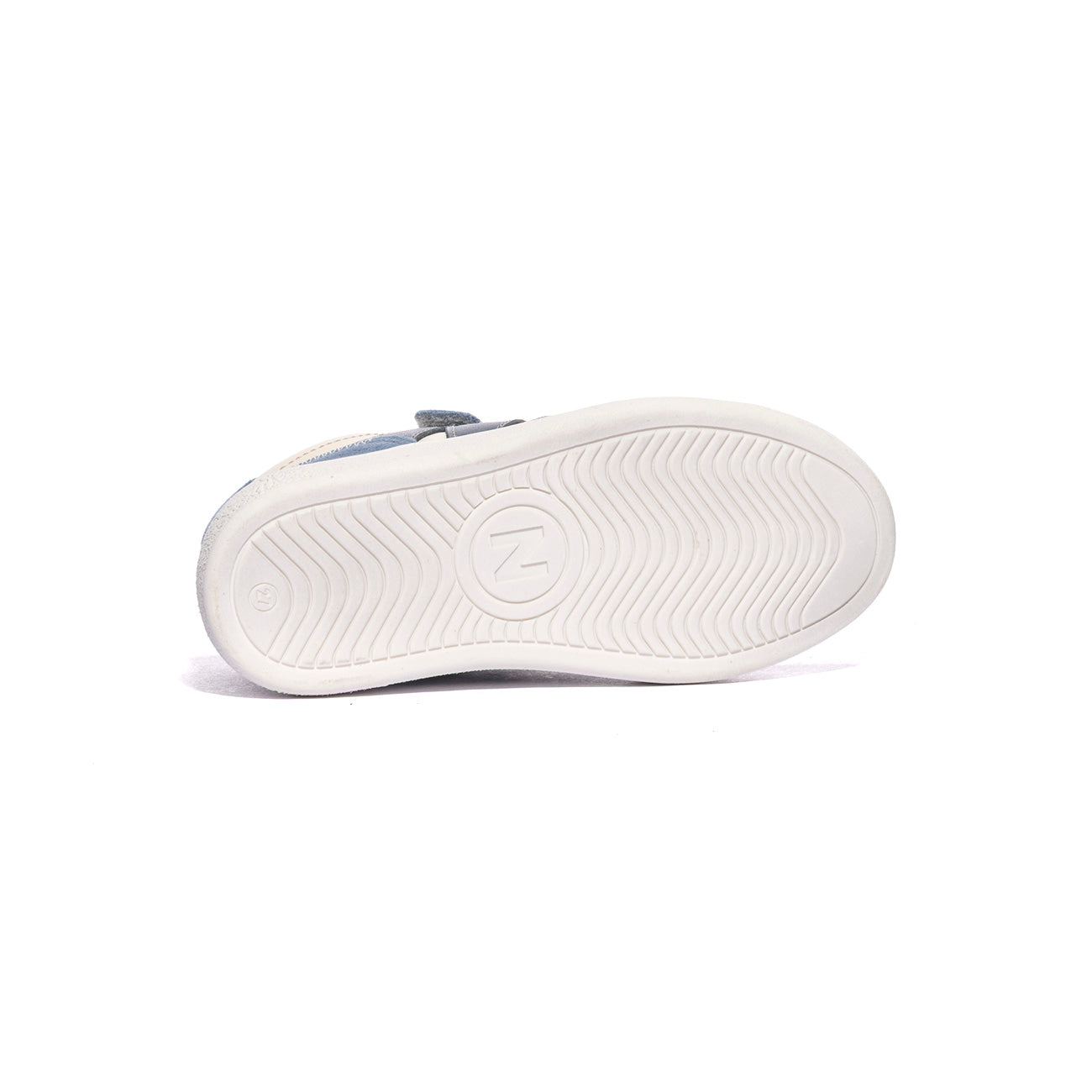 NATURINO 0012018591.02.1N45MILK CELESTE NAVY